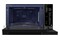 Kuchenka mikrofalowa Samsung MC32DB7746KCE2 32.0l 900W