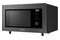 Kuchenka mikrofalowa Samsung MC32DB7746KCE2 32.0l 900W