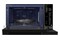 Kuchenka mikrofalowa Samsung MC32DB7746KCE2 32.0l 900W