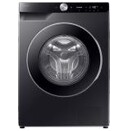 Pralka Samsung WW90DG6U25LBU4MIN 9.0kg 1400obr./min