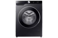 Pralka Samsung WW90DG6U25LBU4 9.0kg 1400obr./min