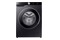 Pralka Samsung WW90DG6U25LBU4 9.0kg 1400obr./min