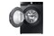 Pralka Samsung WW90DG6U25LBU4 9.0kg 1400obr./min