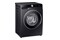 Pralka Samsung WW90DG6U25LBU4 9.0kg 1400obr./min