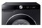 Pralka Samsung WW90DG6U25LBU4 9.0kg 1400obr./min
