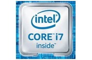Procesor Intel Core i7-5820K 3.3GHz 2011v3 15MB