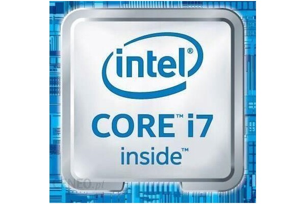 Procesor Intel Core i7-5820K 3.3GHz 2011v3 15MB