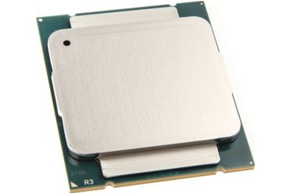 Procesor Intel Core i7-5820K 3.3GHz 2011v3 15MB