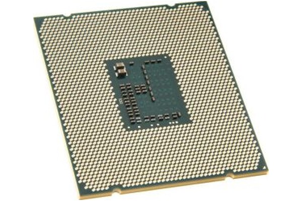 Procesor Intel Core i7-5820K 3.3GHz 2011v3 15MB