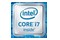 Procesor Intel Core i7-5820K 3.3GHz 2011v3 15MB