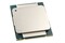 Procesor Intel Core i7-5820K 3.3GHz 2011v3 15MB