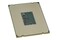 Procesor Intel Core i7-5820K 3.3GHz 2011v3 15MB
