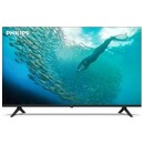 Telewizor Philips 43PUS7009/12 43" 4K Ultra HD