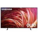 Telewizor Samsung QE55S85D 55" 4K Ultra HD