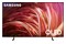 Telewizor Samsung QE55S85DAEXXH 55" 4K Ultra HD