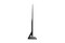 Telewizor Samsung QE55S85DAEXXH 55" 4K Ultra HD