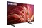 Telewizor Samsung QE55S85DAEXXH 55" 4K Ultra HD