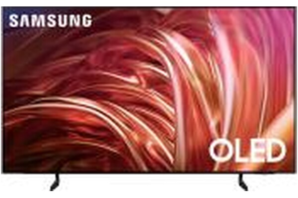 Telewizor Samsung QE65S85DAEXXH 65" 4K Ultra HD