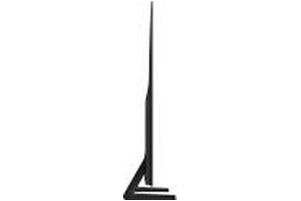 Telewizor Samsung QE65S85DAEXXH 65" 4K Ultra HD
