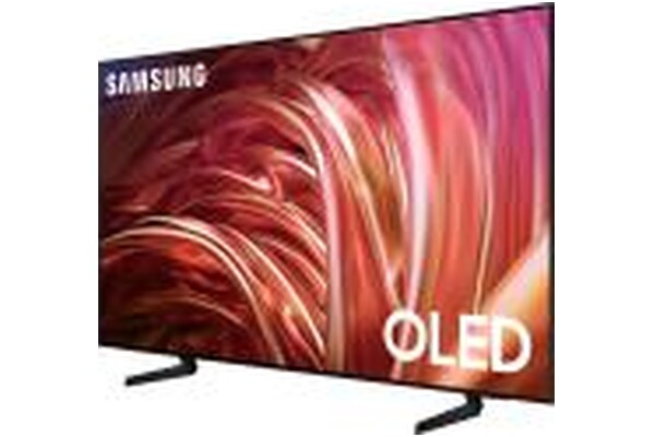 Telewizor Samsung QE65S85DAEXXH 65" 4K Ultra HD