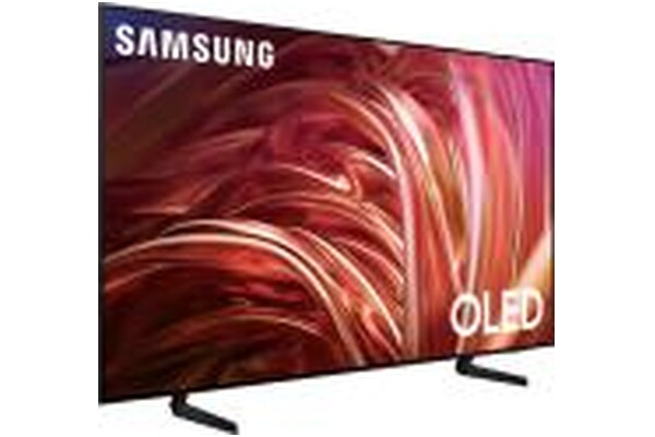 Telewizor Samsung QE65S85DAEXXH 65" 4K Ultra HD