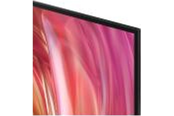 Telewizor Samsung QE65S85DAEXXH 65" 4K Ultra HD