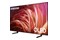Telewizor Samsung QE65S85DAEXXH 65" 4K Ultra HD
