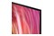 Telewizor Samsung QE65S85DAEXXH 65" 4K Ultra HD