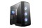 Obudowa PC MSI M100R Micro Tower czarny