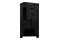 Obudowa PC MSI M100R Micro Tower czarny