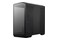 Obudowa PC MSI M100R Micro Tower czarny