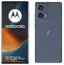 Smartfon Motorola edge 50 niebieski 6.7" 512GB
