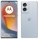 Smartfon Motorola edge 50 błękitny 6.7" 512GB