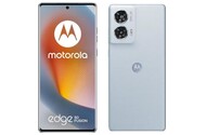 Smartfon Motorola edge 50 błękitny 6.7" 512GB