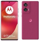 Smartfon Motorola edge 50 czerwony 6.7" 512GB