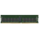 Pamięć RAM Kingston KSM26RS432 32GB DDR4 2666MHz 1.2V