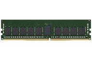 Pamięć RAM Kingston KSM26RS432 32GB DDR4 2666MHz 1.2V