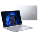 Laptop ASUS Vivobook 16X 16" Intel Core i5 12500H NVIDIA GeForce RTX 2050 24GB 512GB SSD M.2 Windows 11 Home