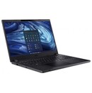 Laptop ACER TravelMate P2 15.6" Intel Core i5 INTEL Iris Xe 16GB 512GB SSD Windows 11 Professional