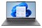 Laptop Lenovo Yoga 7 14" Intel Core Ultra 5 125H Intel Arc 16GB 1024GB SSD M.2 Windows 11 Home