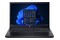 Laptop ACER Nitro V 15.6" AMD Ryzen 5 7535HS NVIDIA GeForce RTX 3050 32GB 2048GB SSD M.2 Windows 11 Home