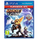 PlayStation Ratchet & Clank PlayStation 4