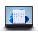 Laptop Huawei MateBook 14 14" Intel Core i5 INTEL Iris Xe 16GB 512GB SSD Windows 11 Home