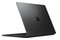 Laptop Microsoft Surface Laptop 5 13.5" Intel Core i7 INTEL Iris Xe 16GB 256GB SSD Windows 11 Professional