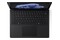 Laptop Microsoft Surface Laptop 6 13.5" Intel Core Intel Arc 16GB 512GB SSD Windows 11 Professional