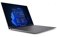 Laptop DELL XPS 13 13.4" Intel Core Intel Arc 64GB 2048GB SSD Windows 11 Professional