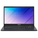 Laptop ASUS Vivobook Go 14 14" Intel Pentium N5030 INTEL UHD 4GB 128GB SSD Windows 10 Home