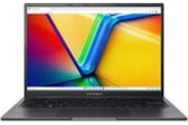 Laptop ASUS Vivobook 14X 14" Intel Core i5 13500H NVIDIA GeForce RTX 3050 16GB 512GB SSD Windows 11 Home
