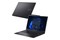 Laptop ASUS Vivobook 14X 14" Intel Core i5 13500H NVIDIA GeForce RTX 3050 16GB 512GB SSD Windows 11 Home