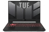 Laptop ASUS TUF Gaming A15 15.6" AMD Ryzen 7 NVIDIA GeForce RTX 4060 16GB 512GB SSD